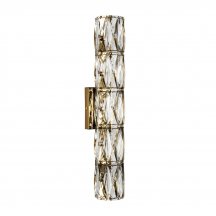 Бра MODELUX ML.550.05 GD