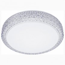 Потолочный светильник для чтения Citilux  cL71818