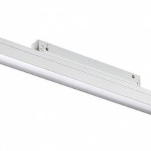 Трековый светильник Novotech Flum 359200