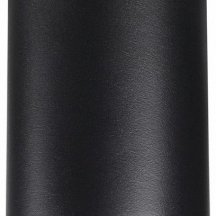 Накладной светильник Novotech Recte 359418