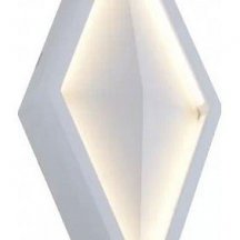 Настенно-потолочный светильник iLedex Creator SMD-924416 WH-3000K