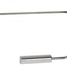 Настольная лампа Lucide MADISON 44503/06/11