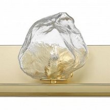 Накладной светильник SIMPLE STORY 1110 1110-3WL в современном стиле