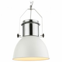 Подвесной светильник Globo Kutum 15281