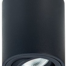 Точечный светильник Basis DL18613R1B