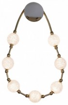 Бра AM Group PEARL PEARL AP6 FGD