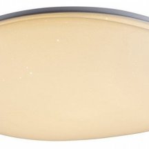 Потолочный светодиодный светильник Omnilux Campanedda OML-47507-60