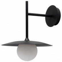 Бра Kink Light Элисон 08469W-1,19