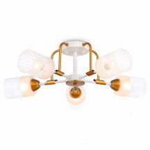 Люстра для натяжного потолка Ambrella light TRADITIONAL TR303323