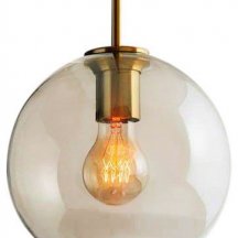 Подвесной светильник Moderli Sumatra V2111-P