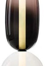 Подвесной светильник  F3124-05