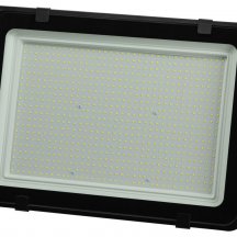 Прожектор уличный LPR-02 LPR-023-0-65K-500