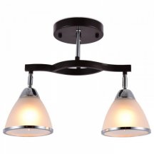 Китайская люстра Ambrella light Traditional TR3111