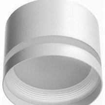 Подвесной светильник Citilux Hardy CL002P10