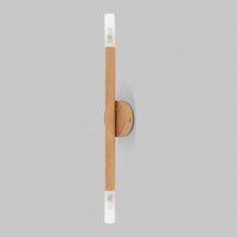 Настенный светильник TK Lighting Noble 4523 Noble