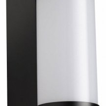 Настенный светильник уличный Novotech Opal 359300