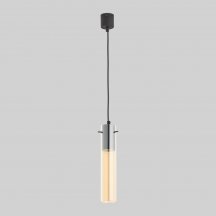 Подвесной светильник TK Lighting Look 3202