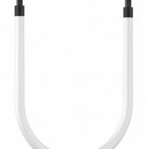 Трековый светильник Aployt Magnetic track 48 APL.0127.00.08