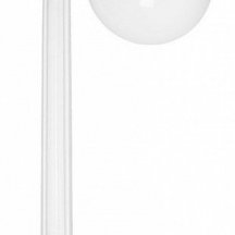 Наземный фонарь Fumagalli GLOBE 300 G30.163.S10.WYF1R