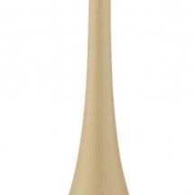 Интерьерная настольная лампа Ubiqua Pinup Maxi 322503