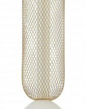 Подвесной светильник Moderli Lattice V11256-PL