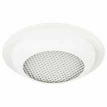 Встраиваемый светильник Эра  KL111 WH