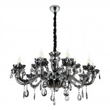 Подвесная люстра MODELUX ML.7148.15P