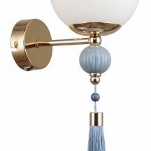 Бра Rivoli Cosmina Б0066504