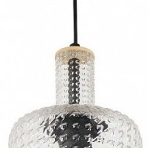 Подвесной светильник MyFar Edwin MR2470-1P