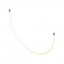 Трековый светильник Maytoni Tau TR154-1-27W3K-PT