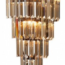 Настенный светильник Vitaluce V5154-1/6A