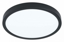 Потолочный светодиодный светильник Eglo Fueva 99224