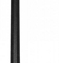 Наземный светильник Fumagalli Globe 250 G25.158.S10.AXE27