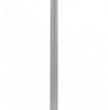 Подвесной светильник Loft IT Algorithm 10251 Chrome