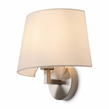 Бра Graceful FR2042WL-01N