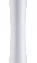 Настенный бра с выключателем Odeon Light Hightech 4290/10WL
