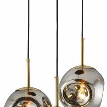 Подвесной светильник Moderli Amo V11524-3P