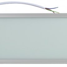 Настенный светильник для коридора эРА  sSA-101-0-20