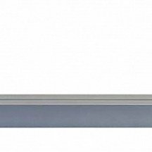 Подвесной светильник Apeyron Electrics 14-2 14-25