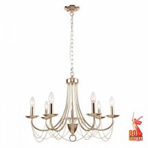 Люстра для натяжных потолков F-Promo Plini 2591-7P