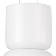 Подвесной светильник Divinare Opal 5247/33 SP-10