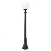 Наземный фонарь Fumagalli Globe 250 G25.158.000.AYE27