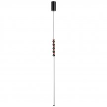 Подвесной светильник Monella 7187/12L