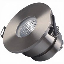 Встраиваемый светильник Arlight GLORY 047288