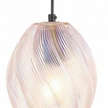 Подвесной светильник Moderli Rozy V11663-1P