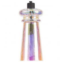 Подвесной светильник Odeon Light Pasti 4967/1