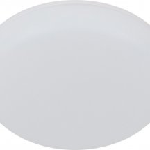 Встраиваемый светодиодный светильник ЭРА LED 11-18-6K Б0054319