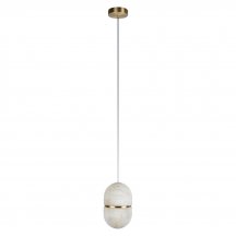 Подвесной светильник Loft IT Yum 10413/S