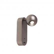 Настенный светильник Lucide MONTANA 68200/06/15