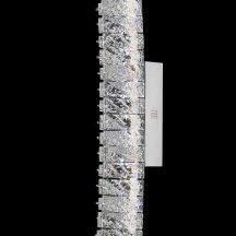 Настенный светильник Aura FL1211-1W